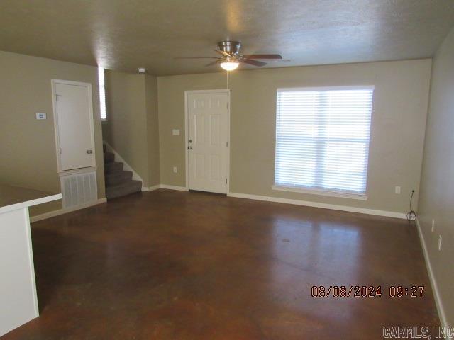 Building Photo - 6 Eagles Nest Cove