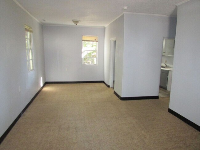 Building Photo - Downtown Sumter