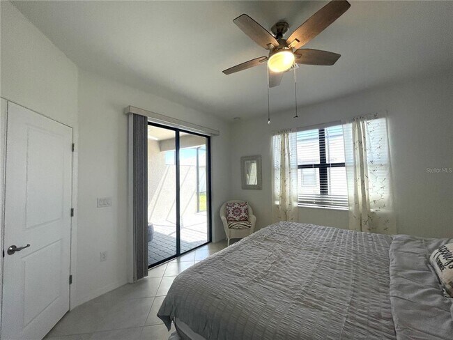 Building Photo - 1912 Saddlewood Cir