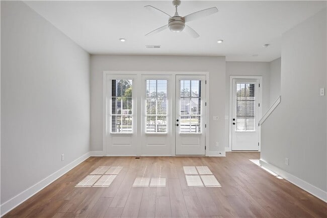 Building Photo - 1352 Grannysmith Trce