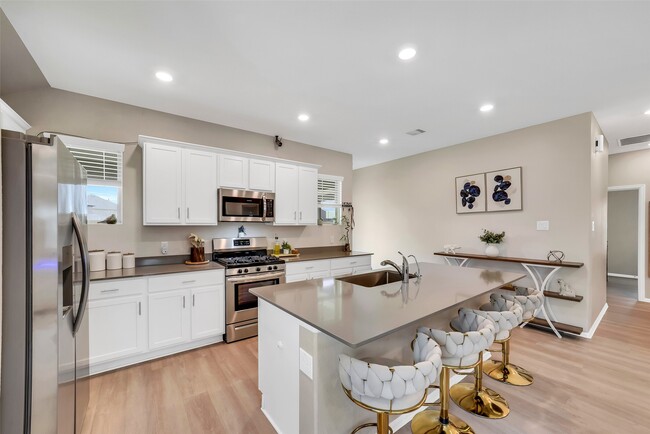 Building Photo - 21306 Blue Tuna Dr