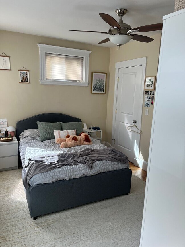 Building Photo - 3 bed/2 bath in Brighton