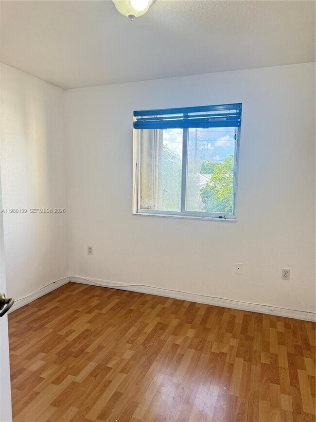 Building Photo - 8838 W Flagler St