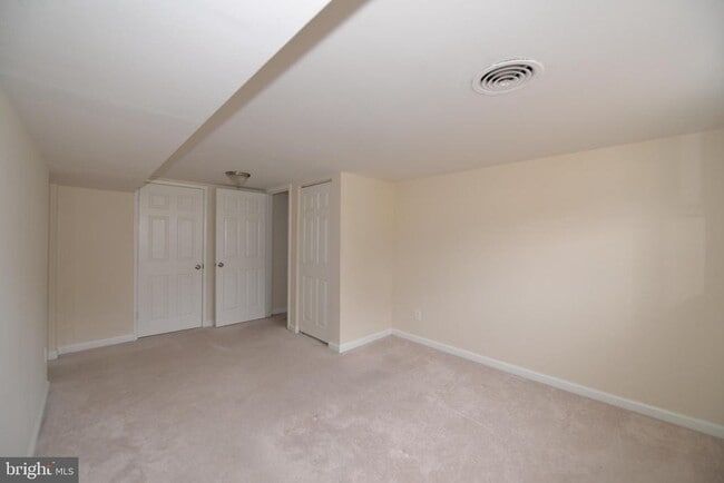 Building Photo - 5224 Forman Ct
