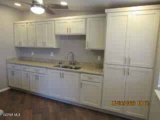 Building Photo - 317 Fair Lawn Ln