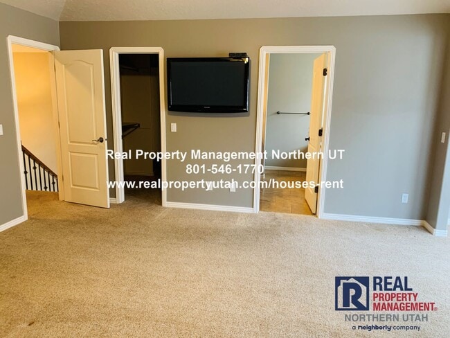 Building Photo - 6 bed 3.5 bath Home in North Ogden Coming Available in August