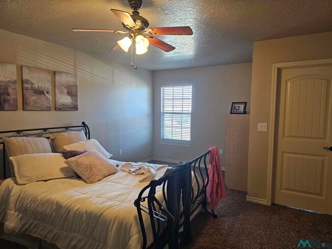 Building Photo - 104 Gayland Dr