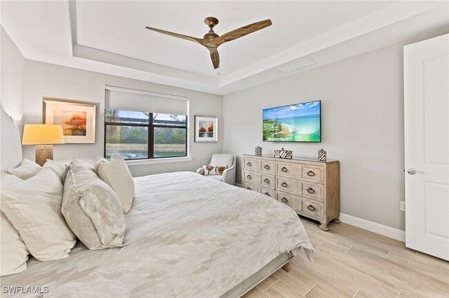 Building Photo - 7763 Winding Cypress Dr