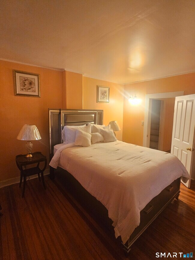 Building Photo - 53-55 Laurel St