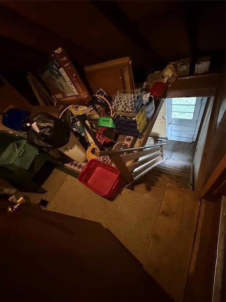 Building Photo - 703 16th St