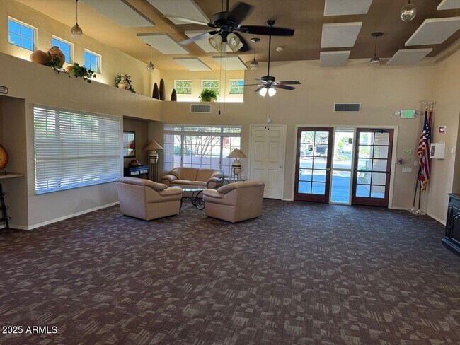 Building Photo - 17224 N Zuni Trail