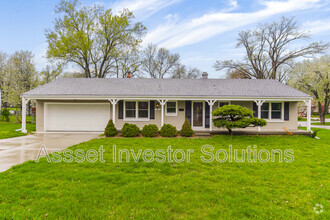Building Photo - 8400 State Line Rd