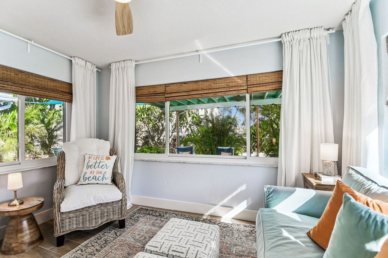 Building Photo - 11250 2nd St E