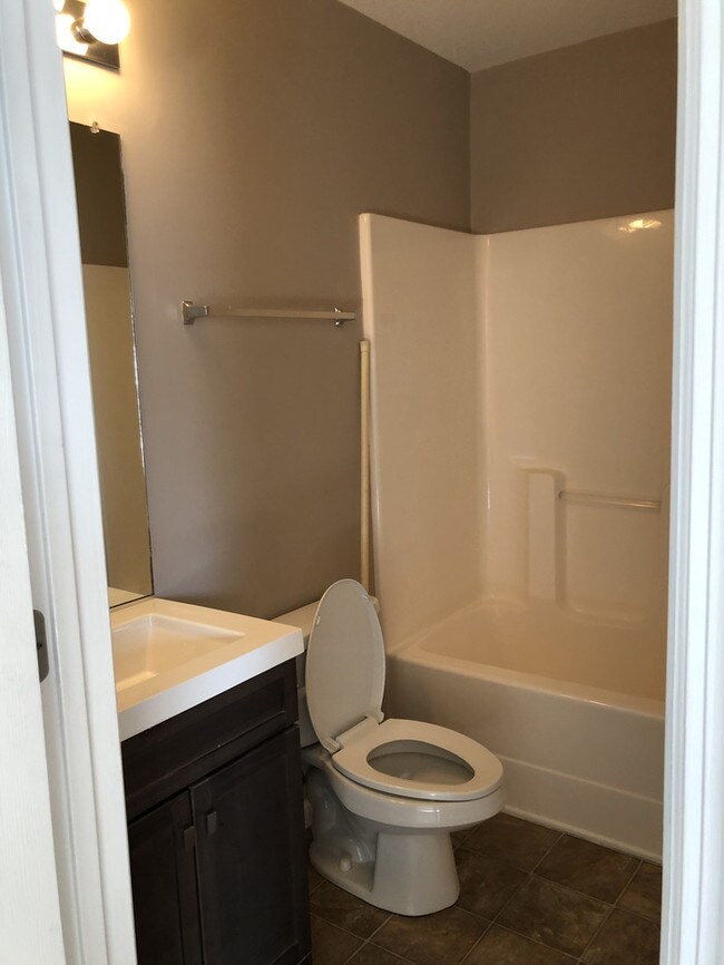 Hidden River in The Park at Rivers Edge 7886 Montview Rd North