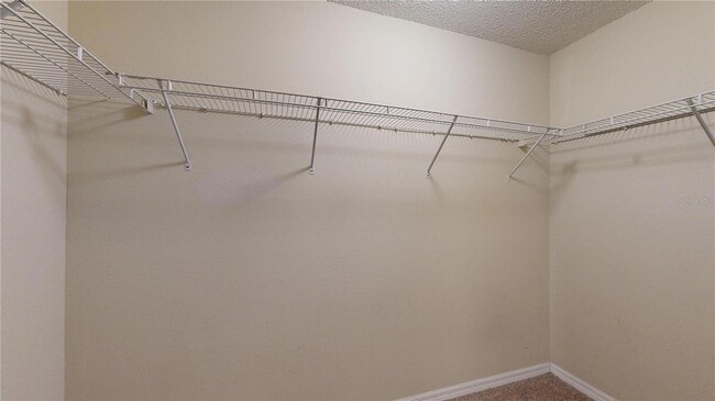 Building Photo - 4104 Winding River Way