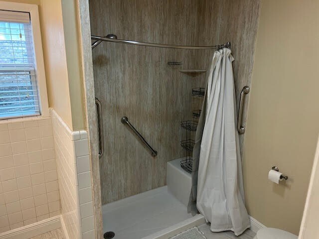 Building Photo - 2405 Avenue S