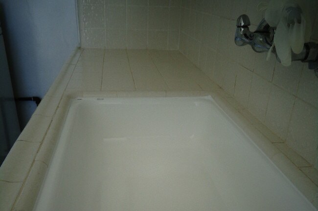 Building Photo - 135 Bonito Ave