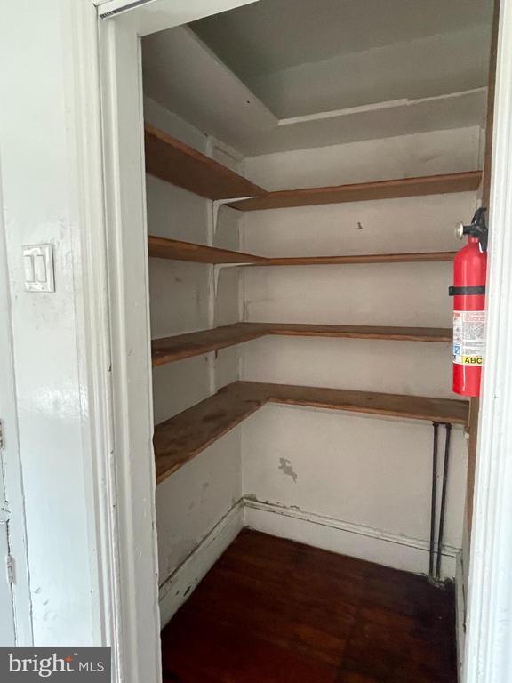 Building Photo - 1514 North St