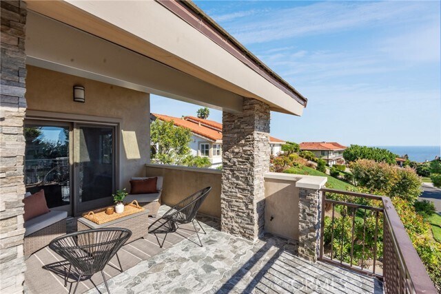 Building Photo - 30216 Matisse Dr