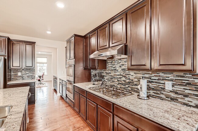 Building Photo - 20031 W 95th Pl