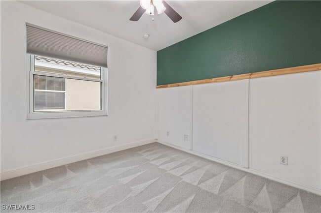 Building Photo - 9149 Spring Mountain Way