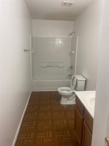 Building Photo - 14860 Bell Manor Ct
