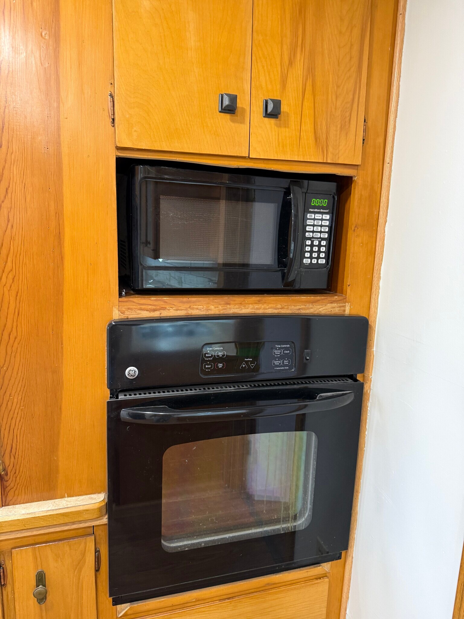 Building Photo - 712 Roanoke St