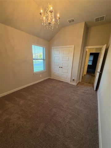 Building Photo - 3258 Feller Ln