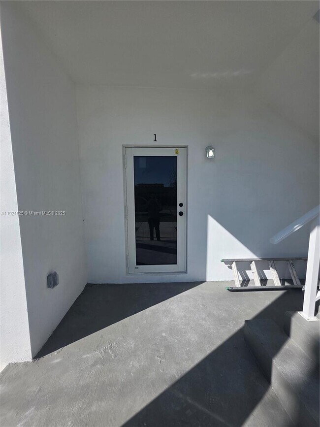 Building Photo - 21210 SW 119th Ave