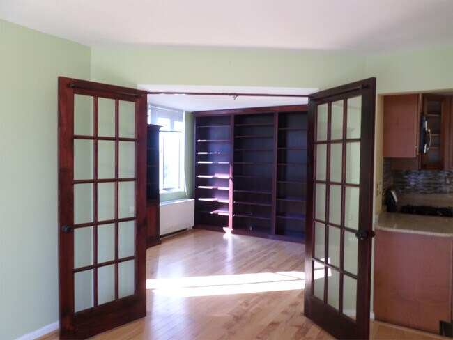 Building Photo - 2939 Van Ness St NW