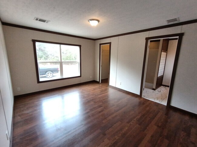 Building Photo - Private 3BR House in Dorchester
