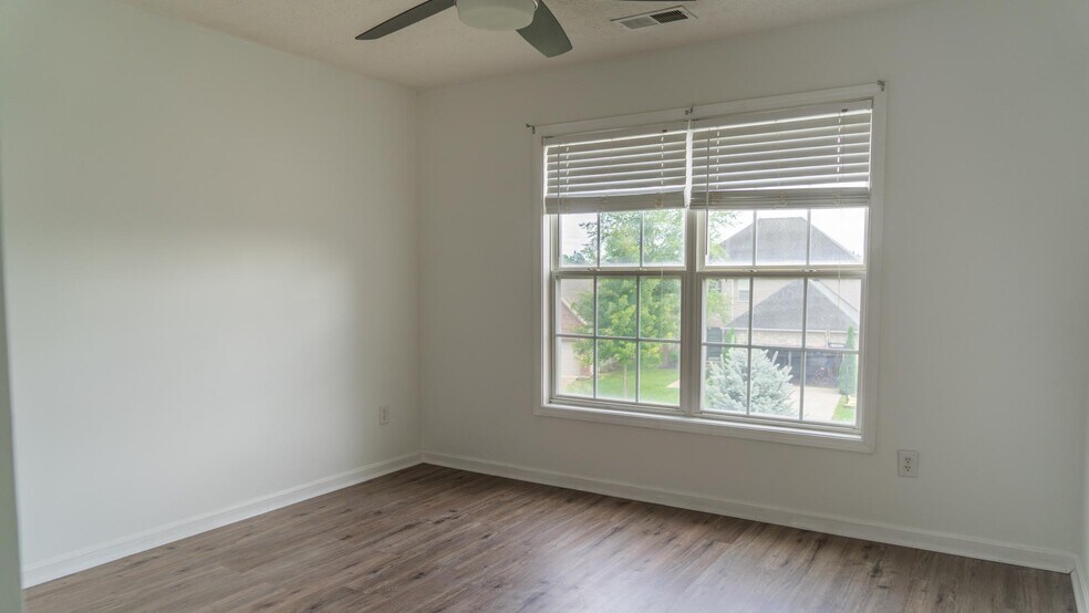 Building Photo - 17523 Curry Branch Rd