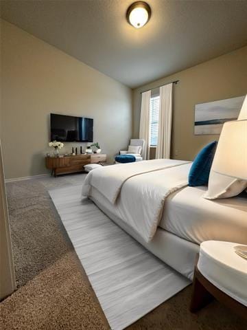 Building Photo - 320 Glenwick Ln