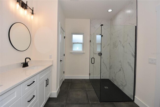 Building Photo - 100 White Hall Dr