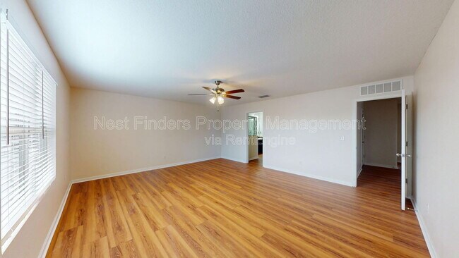 Building Photo - 5000 Magnolia Valley Dr