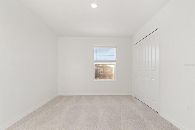 Building Photo - 9421 Cannon Bch Dr