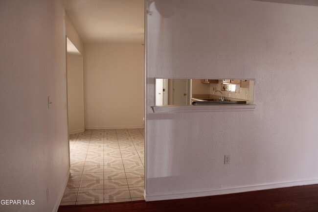 Building Photo - 11654 Carlos Moran Ct