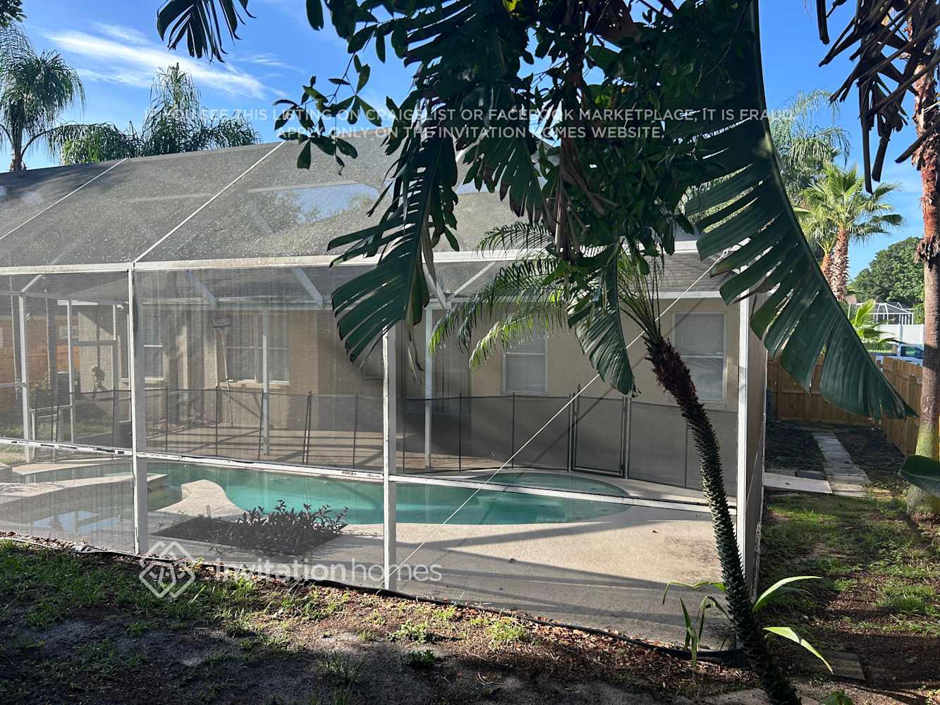 Building Photo - 1613 Loriana St