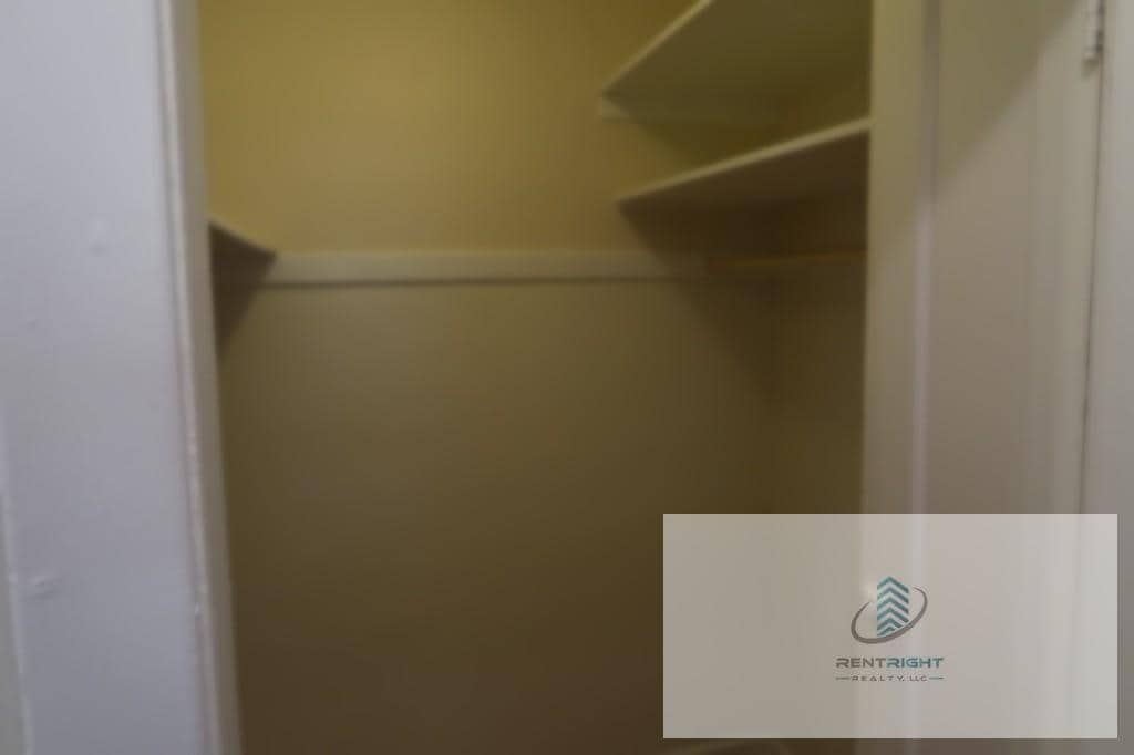 Building Photo - 2617 W Gunnison St
