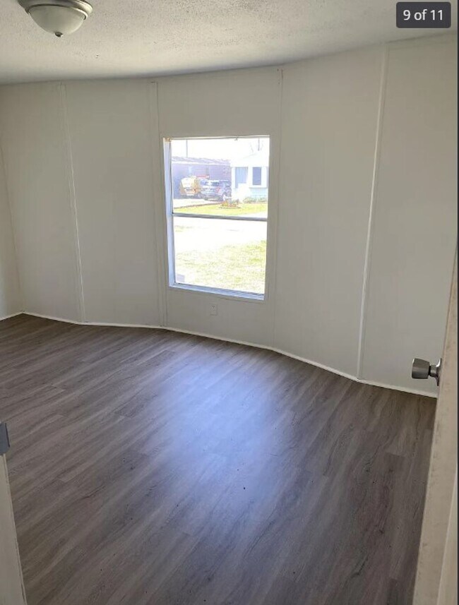 Building Photo - 1118 Melvin Dupuis Rd