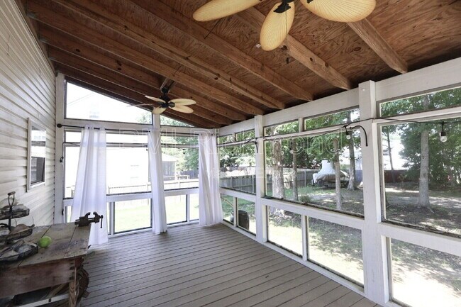 Building Photo - 8418 Newbys Mill Dr