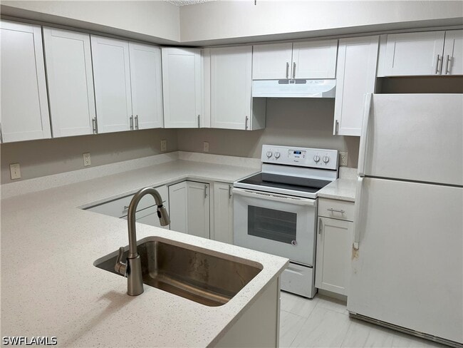Building Photo - 8735 River Homes Lane