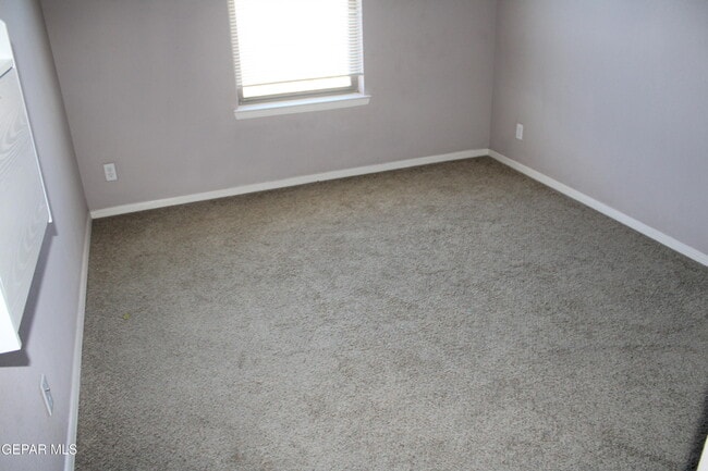 Building Photo - 12616 Christian Isaiah