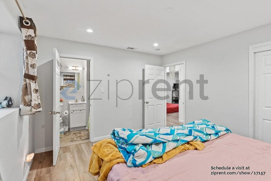 Building Photo - 1823 Tobi Ct