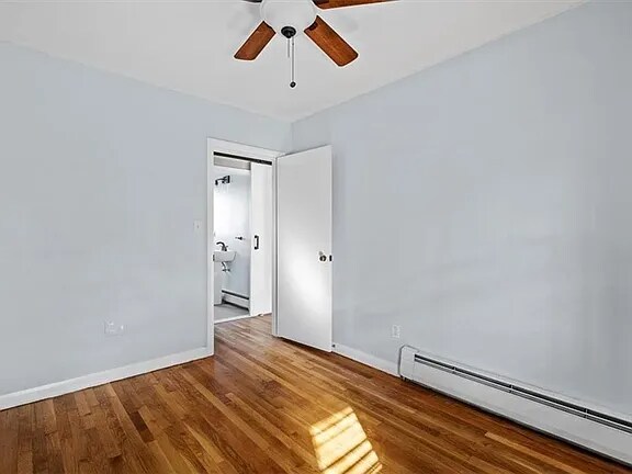 Building Photo - 51 Jo Anne Ave