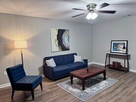 Building Photo - 5159 S Oaks Dr