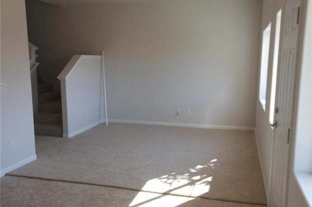 Building Photo - 815 Humbert Ave