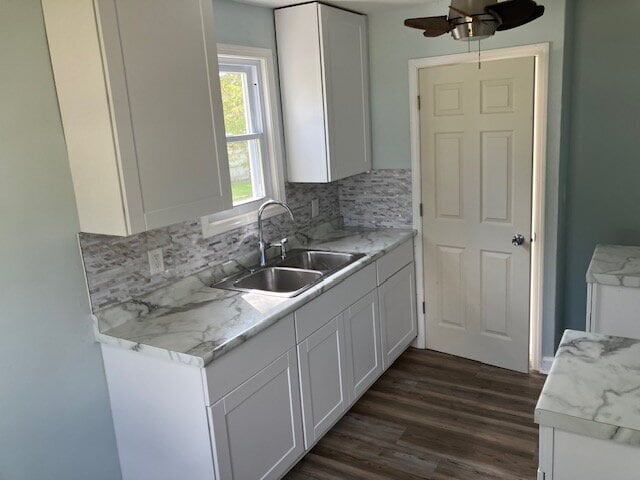 Building Photo - Bright & Comfortable 2-Bed, 1-Bath with Sp...