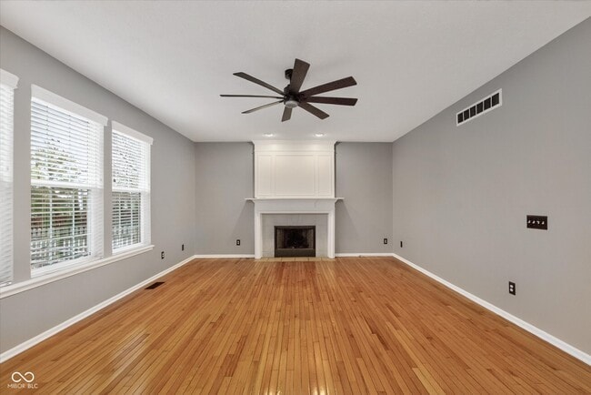 Building Photo - 14175 Charity Chase Cir