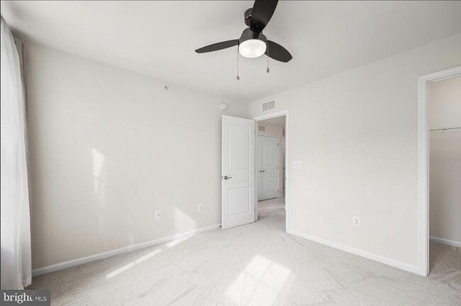 Building Photo - 14738 Mason Creek Cir